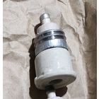 Предохранитель с плавкой вставкой 10А