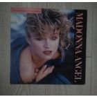 Madonna - Angel виниловая пластинка
