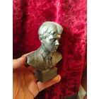 Сергей Есенин.