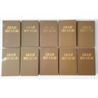 Мележ | Збор твораў у дзесяці тамах | Собрание сочинений в 10 томах