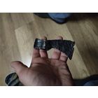 Топор чекан.  Возможен торг.