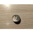 Минск Часовой завод Луч