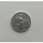 ВЕЙМАРСКАЯ РЕСПУБЛИКА  3 марки 1929 г.