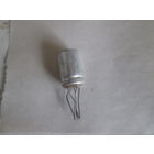 Реле  РЭС 15.