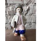 Статуэтка Филипок  ЛФЗ