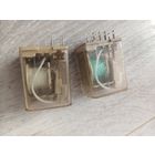 Реле РП21 УХЛ4