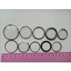 БЕЗЕЛЯ ВРЕМЕН СССР 10-ШТУК