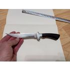 Нож кухонный СССР