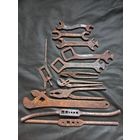 Струмент ww2