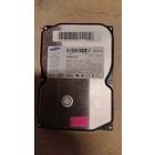 Жёсткий диск для ПК, видеокарта, дисковод флоппи