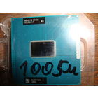 SR103 (Intel Celeron 1005M)