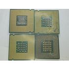 Процессы 4 шт .