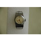 Часы " ЗВЕЗДА "   РАБОЧИЕ