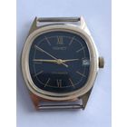 Часы СССР полёт