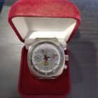 Часы ссср, штурманские хронограф.