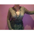 Блузка "laundry" из США