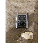 Часы Слава состояние с рубля без мпц!