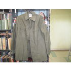 Китель ВС Франции, размер 46/4.