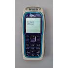Телефон. NOKIA 3220.