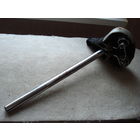 Седло к велосипеду STELS.