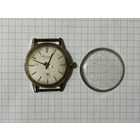 Часы Ракета. Рабочие.