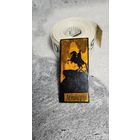 Значок Ленинград