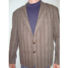 Пиджак мужской СССР