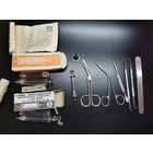 Медицинский инструмент СССР