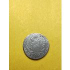 1 злотый 1818 года IB. СМОТРИТЕ ДР. МОИ ЛОТЫ. Большая распродажа!