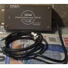 Прибор, предусилитель к селективному нановольтметру Unipan 233.Type 233-6