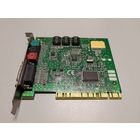 Creative  Sound Blaster Audio PCI 64 (CT5803)