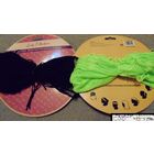 Бандана многофункциональная