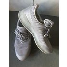 Кроссовки 35-36 стелька 22,5 Как новые