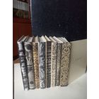 Добровольская Э.Д. Ярославль (Архитектурно-художественные памятники)