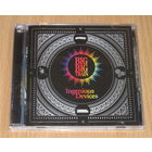 Big Big Train - Ingenious Devices (2023, Audio CD)