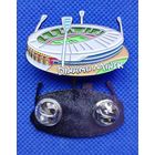 Значок стадион "Динамо" г.Минск.