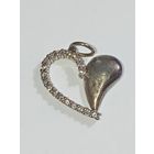 Кулон    . Распродажа винтажный бижутерии с рубля !