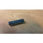 Микросхема HT9315DL