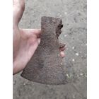 Лот по вермахту