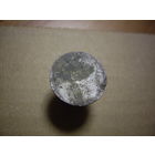 10 грошей 1813