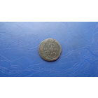 Денга 1789 ем                                                   (2758)