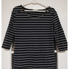 Кофта трикотажная, на р-р 44-46