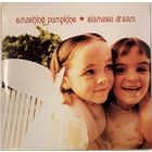 Smashing Pumpkins – Siamese Dream (2LP)