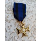 Виртути Милитари, копия