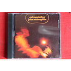 John McLaughlin - Extrapolation (CD)