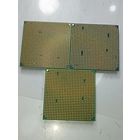 Процессы 3 шт .