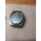 Запчасти для часов Ориент.