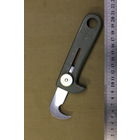 Военный стропорез, Франция. Распродажа коллекции вещей. С РУБЛЯ! АУКЦИОН!