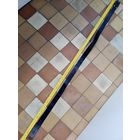 Ремень брючный