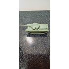 Танк игрушки из детства 90х